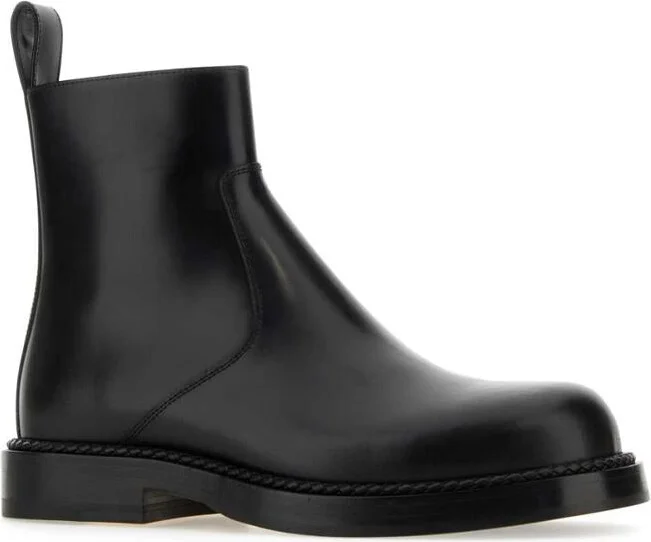 Bottega Veneta Boots - Image 2