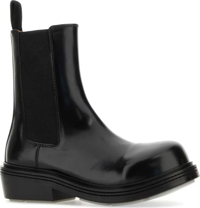 Bottega Veneta Boots - Image 2