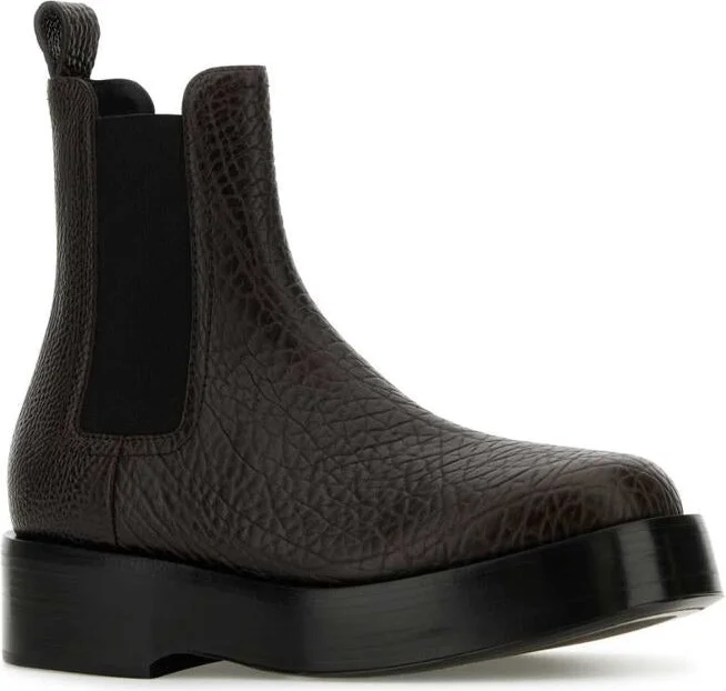 Bottega Veneta Boots - Image 2