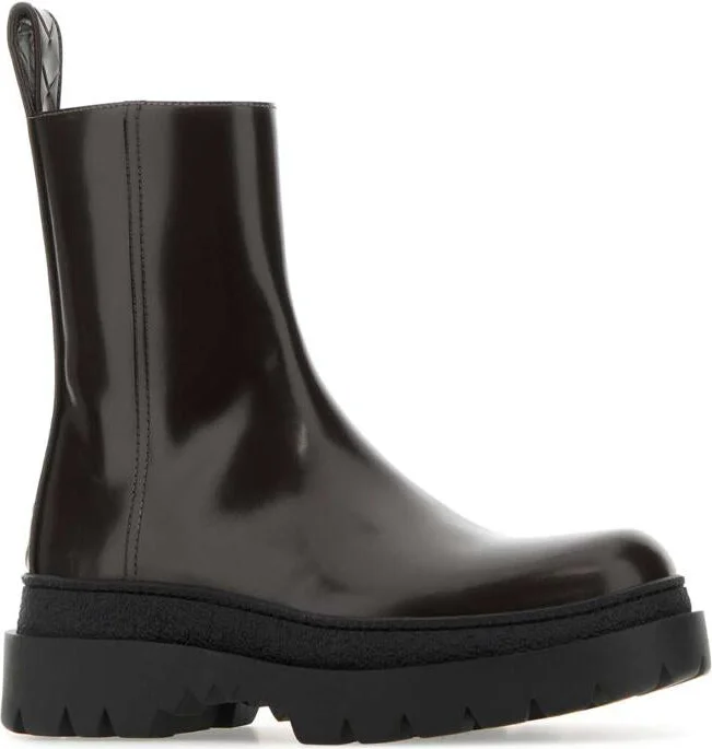 Bottega Veneta Boots - Image 2