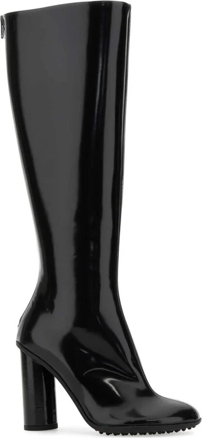 Bottega Veneta Boots - Image 2