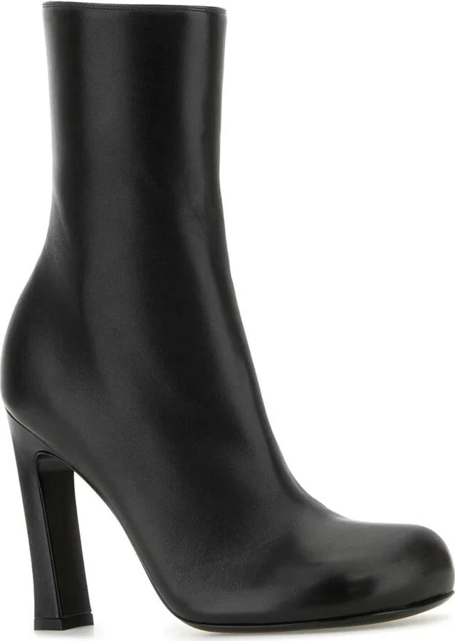 Bottega Veneta Boots - Image 2