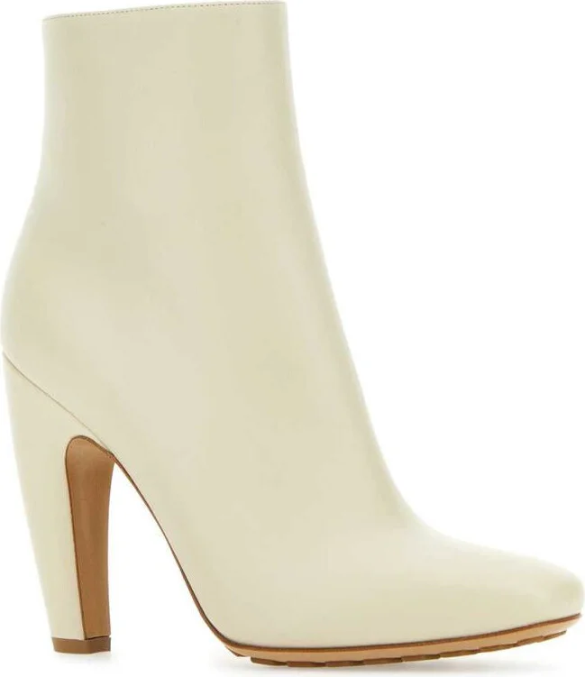 Bottega Veneta Boots - Image 2