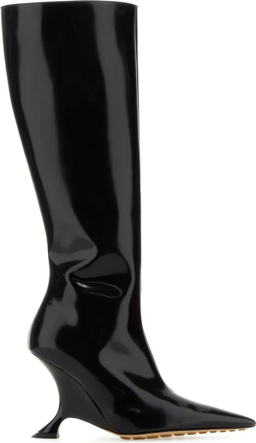 Bottega Veneta Boots