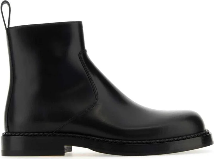 Bottega Veneta Boots