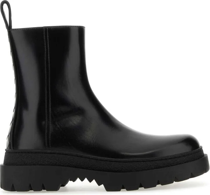 Bottega Veneta Boots