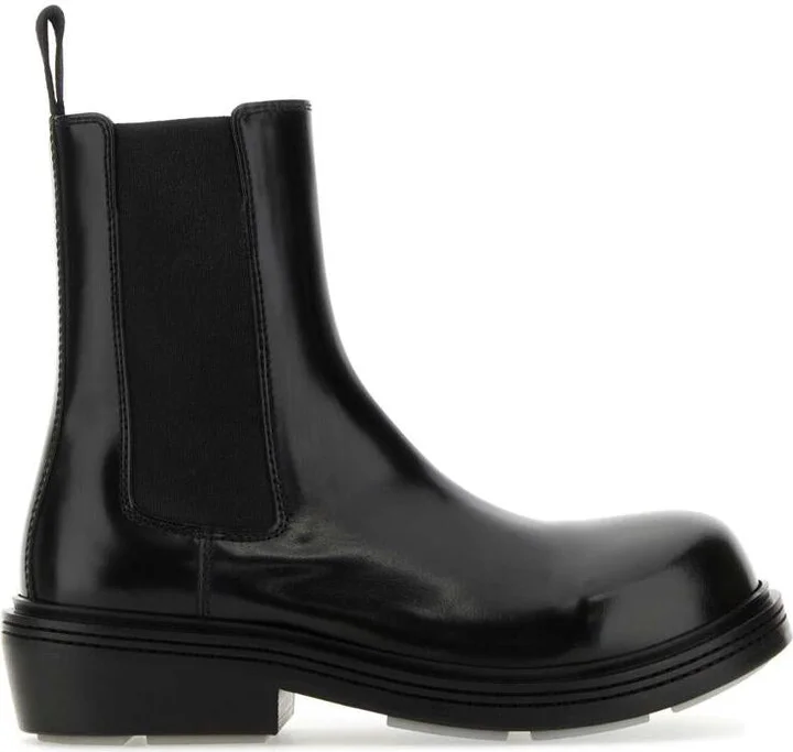 Bottega Veneta Boots
