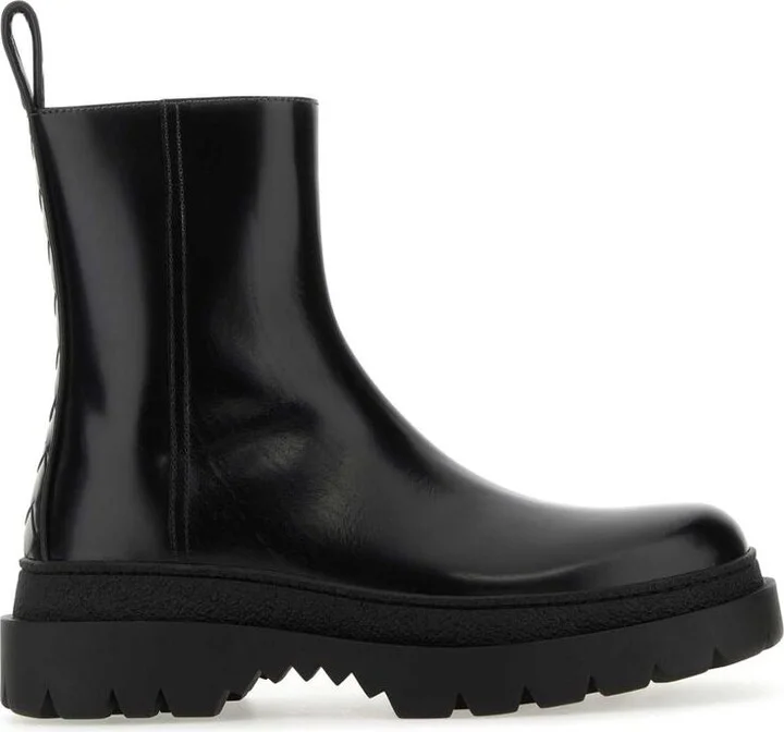 Bottega Veneta Boots