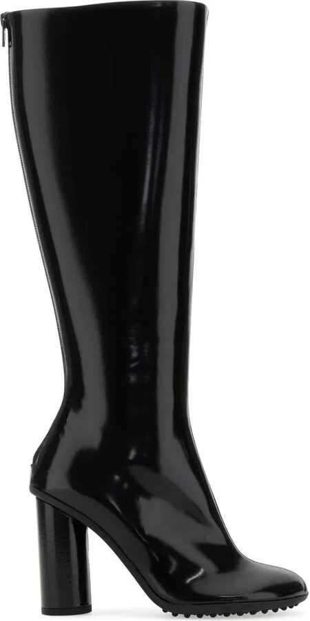 Bottega Veneta Boots