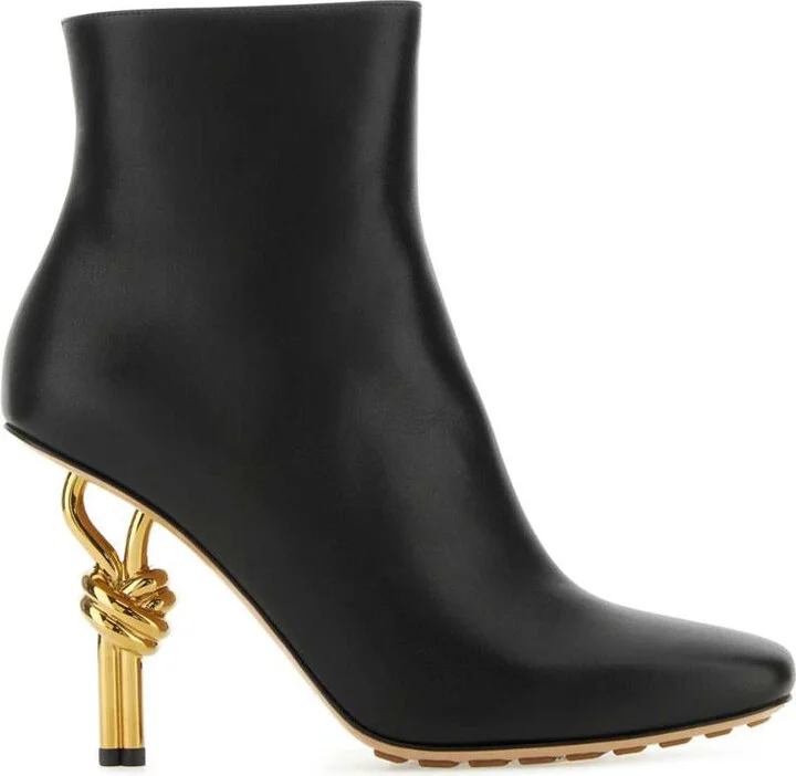 Bottega Veneta Boots