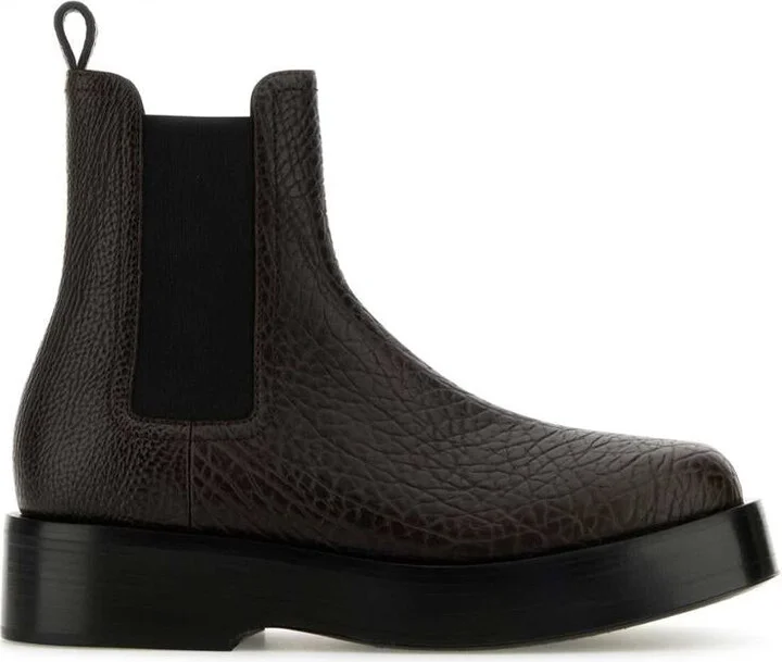 Bottega Veneta Boots
