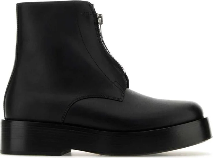 Bottega Veneta Boots