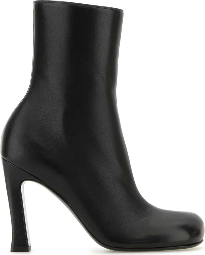 Bottega Veneta Boots