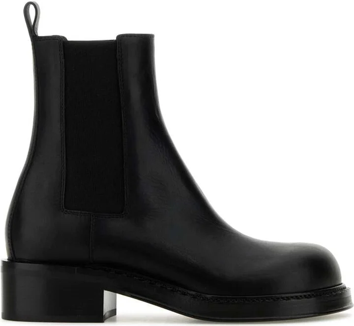 Bottega Veneta Boots