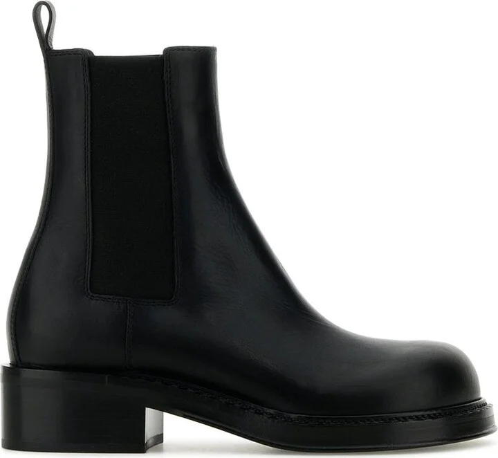 Bottega Veneta Boots