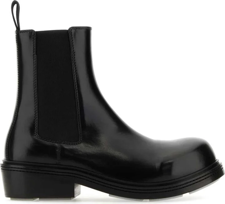 Bottega Veneta Boots
