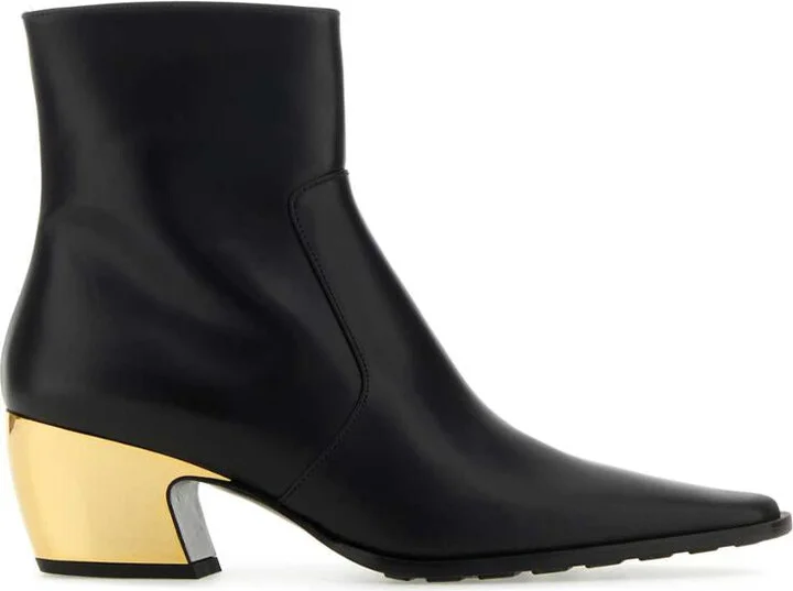 Bottega Veneta Boots