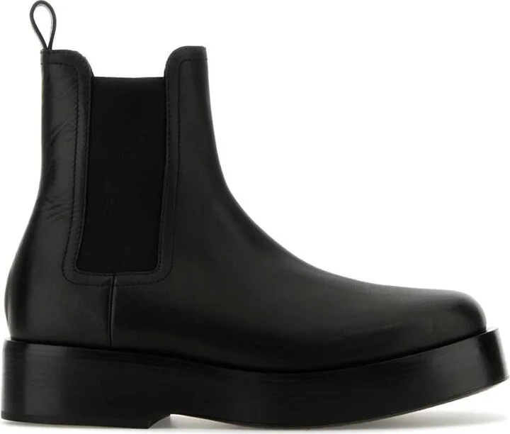 Bottega Veneta Boots