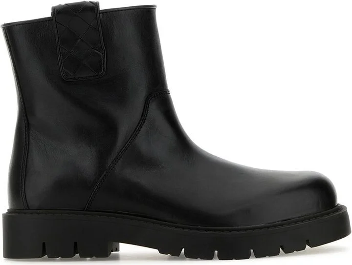 Bottega Veneta Boots