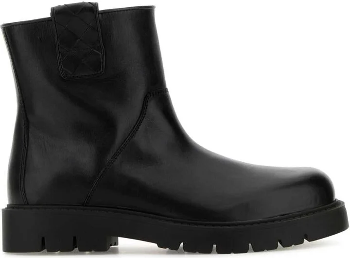 Bottega Veneta Boots