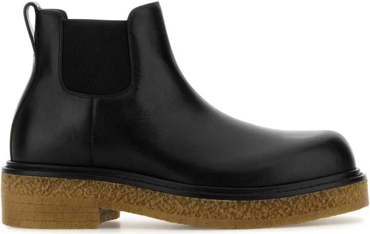 Bottega Veneta Boots