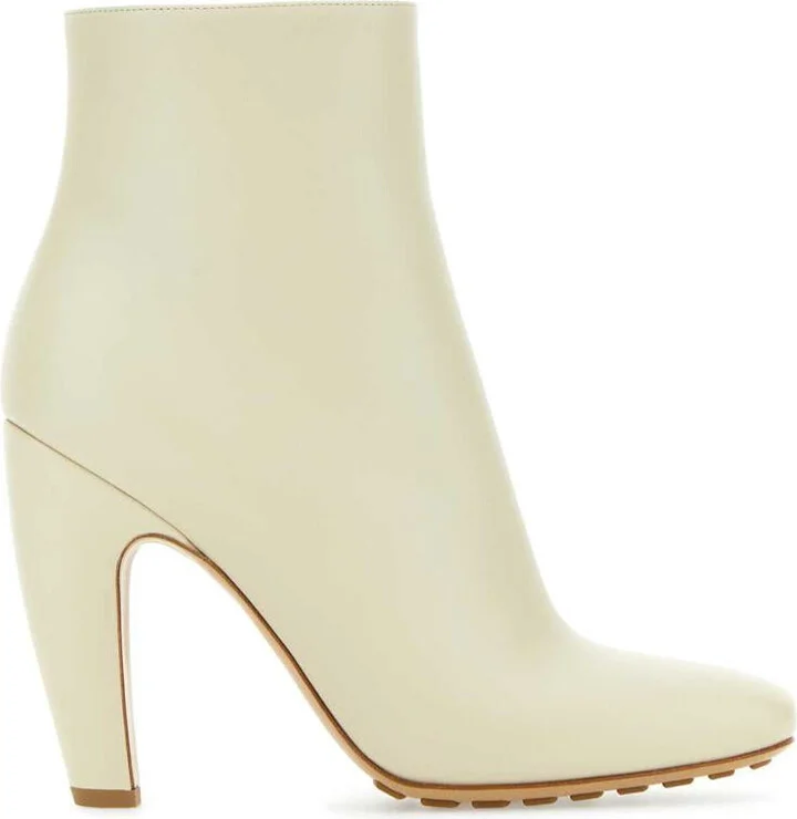 Bottega Veneta Boots