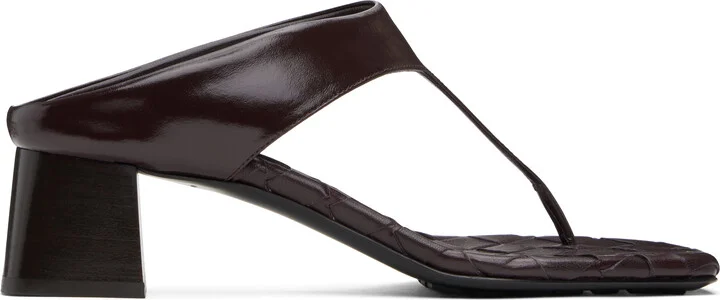 2241 DARK BAROLO