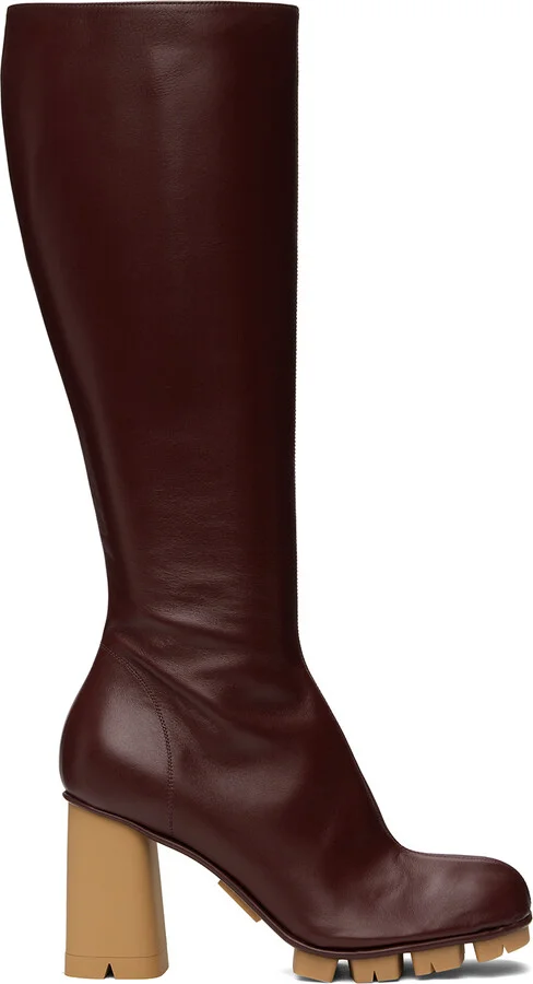 2226 Merlot