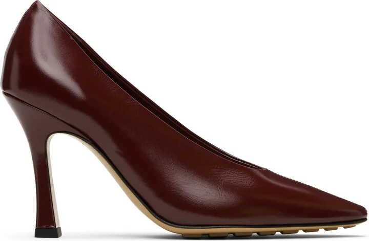 2240 BAROLO