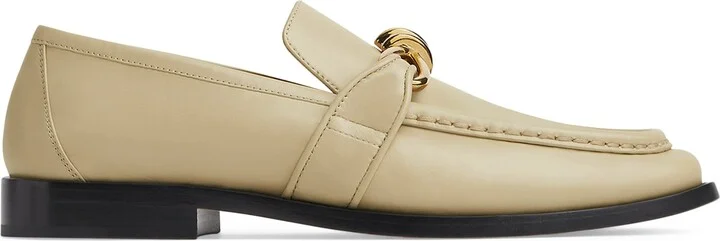 Neutral