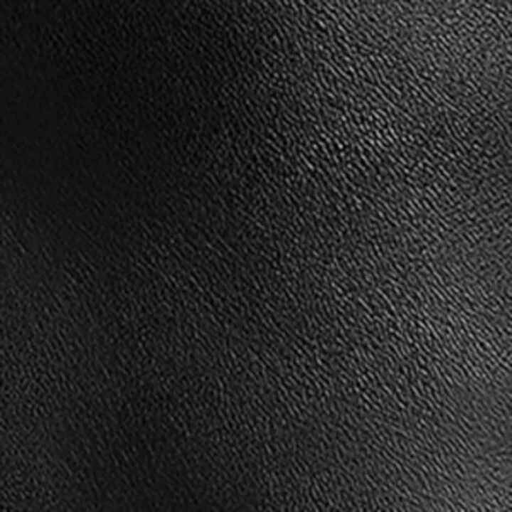 Bottega Veneta Calfskin Canalazzo Ankle Boots 100 - Image 5