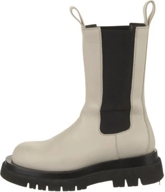 Neutrals, Pattern Prints