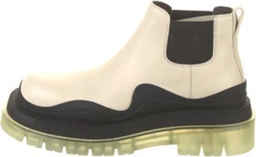 Neutrals, Pattern Prints