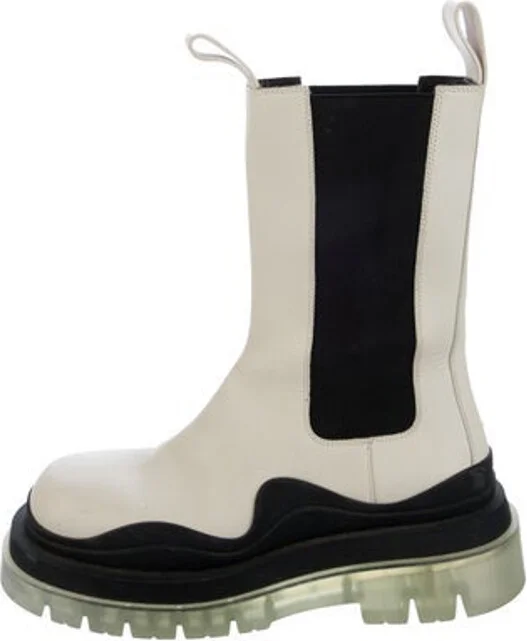 Neutrals, Pattern Prints