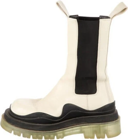 Neutrals, Pattern Prints