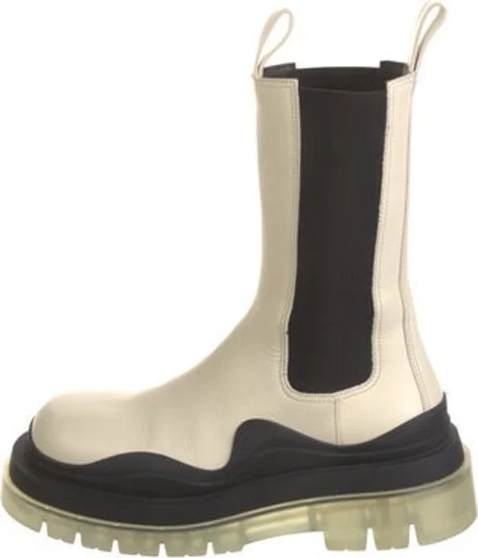 Neutrals, Pattern Prints