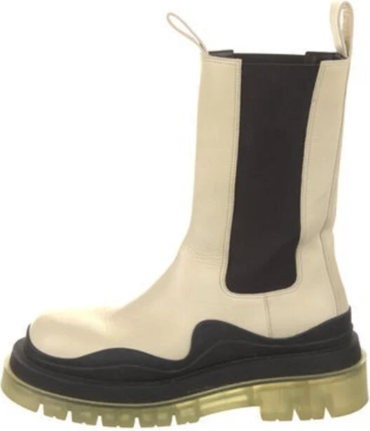 Neutrals, Pattern Prints