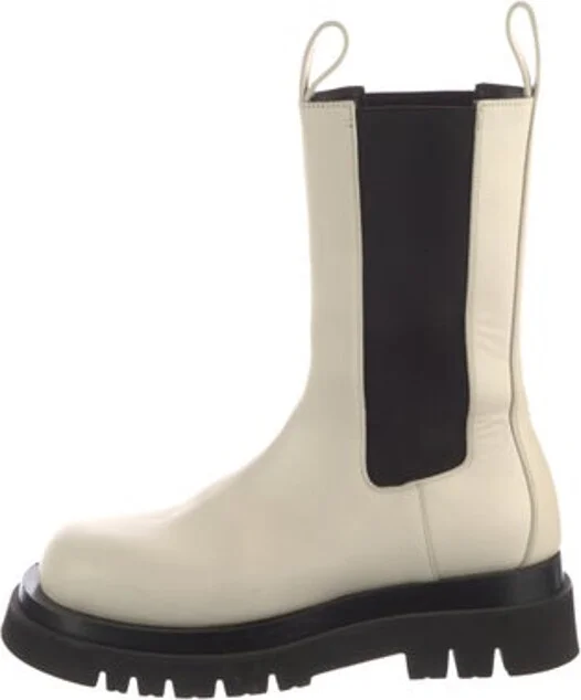 Neutrals, Pattern Prints