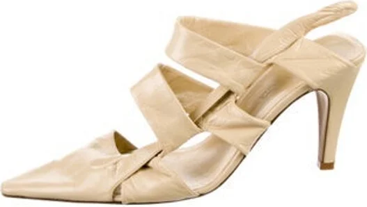 Neutrals