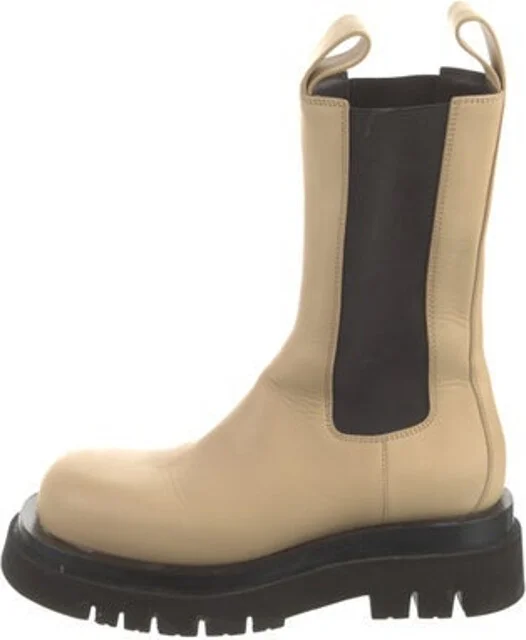 Neutrals, Pattern Prints