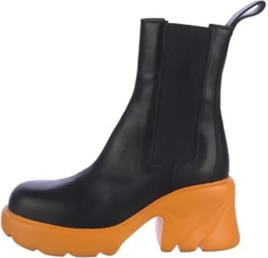 Black, Pattern Prints