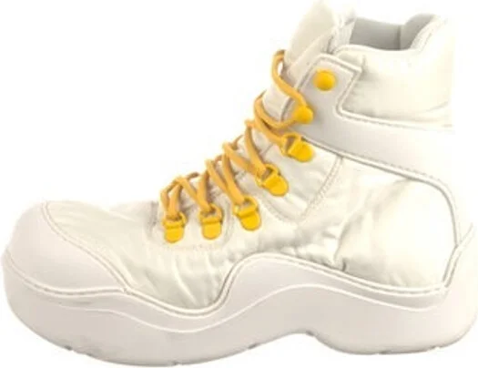 Neutrals, Pattern Prints