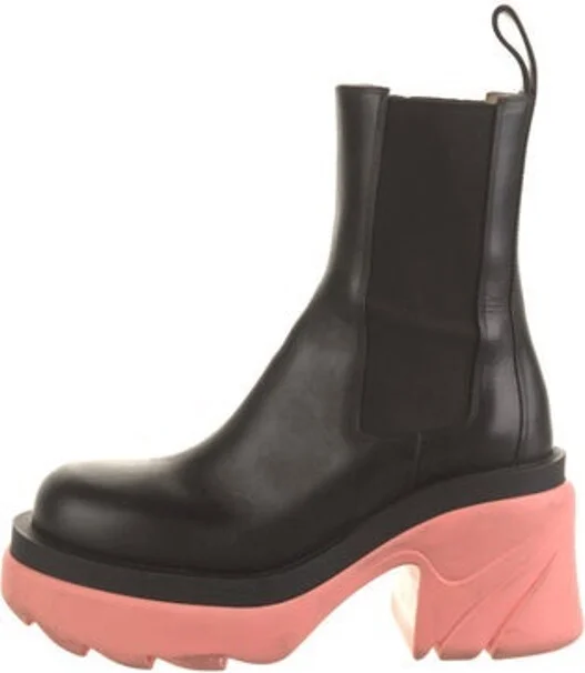 Black, Pattern Prints