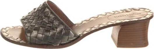 Metallic