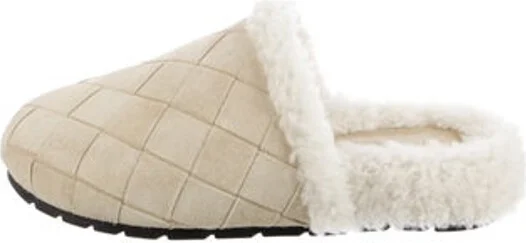 Neutrals, Pattern Prints