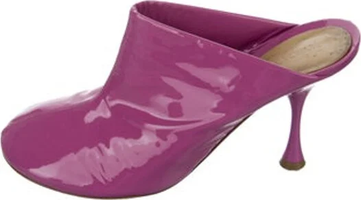 Animal Print, Pink