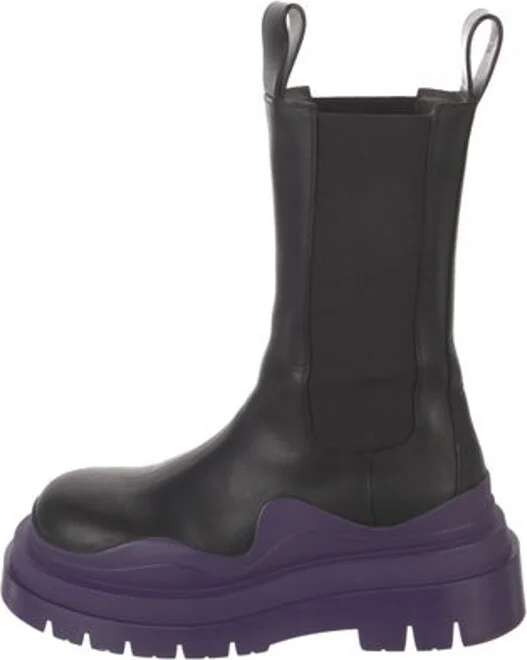 Black, Pattern Prints