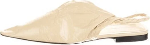 Neutrals
