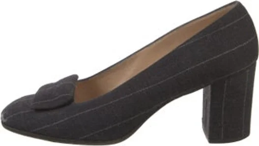 Grey, Pattern Prints