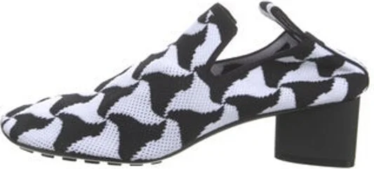Black, Pattern Prints
